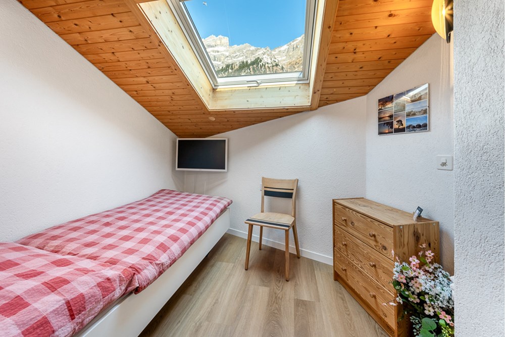 Andere - Kauf - Schwändi GL, Glarus - 500kb_20260407_10142121_004.jpg - 118641001-921