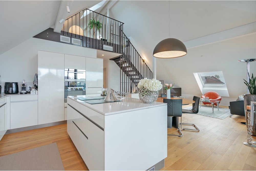 Residential - Condo/Apartment - Rudolfstetten-Friedlisberg, Aargau - CH - FRIED235A-25.jpg - 118921009-348