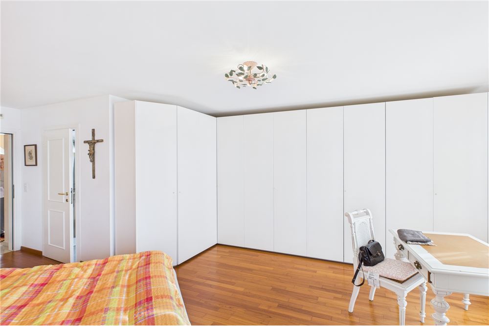 Einfamilienhaus - Kauf - Monteggio, Tessin - 15 - 119001091-68