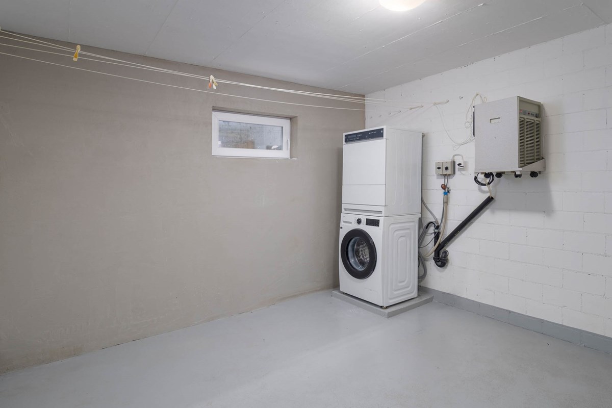 Doppelhaushälfte - Kauf - Altendorf, Schwyz - 045 - Buobenhofstrasse 33, 8852 Altendorf(Daniel Blake Fotografie).jpg - 118471013-247