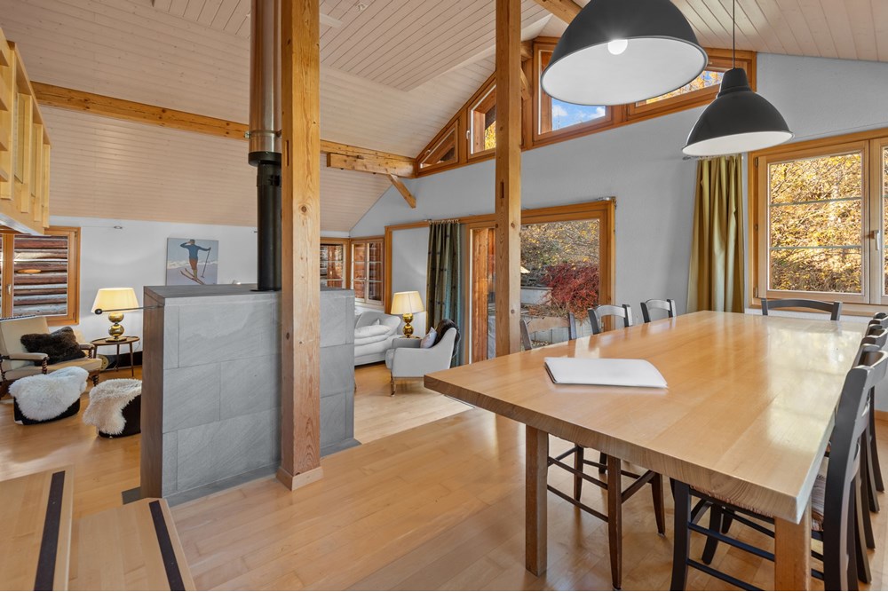 Einfamilienhaus - Kauf - Wergenstein, Graubünden - HDR_9649.jpg - 119141007-779