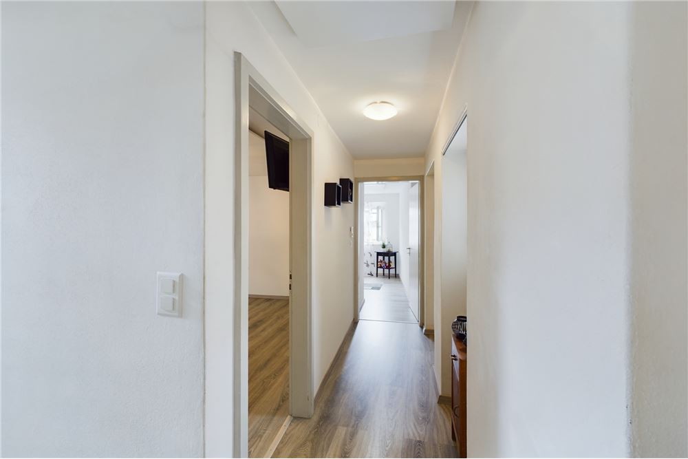 Residential - Cornerhouse - Novaggio, Tessin - CH - 94 - 119001091-47