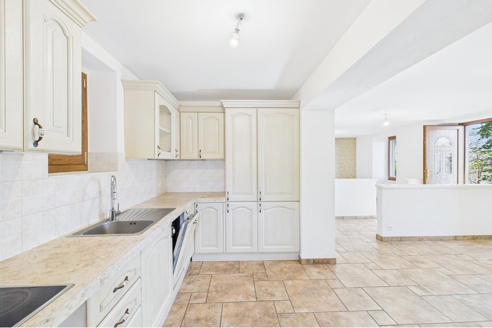 Einfamilienhaus - Kauf - Bidogno, Tessin - CAM02262G0-PR0455-STILL050.jpg - 119001097-12