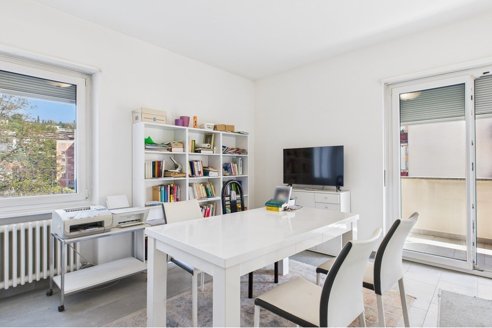 Wohnung - Kauf - Chiasso, Tessin - CAM02526G0-PR0088-STILL004_.jpg - 110410011-24