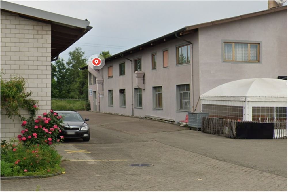 Hobbyraum - Vermietung - Frauenfeld, Thurgau - 4 - 118801062-77