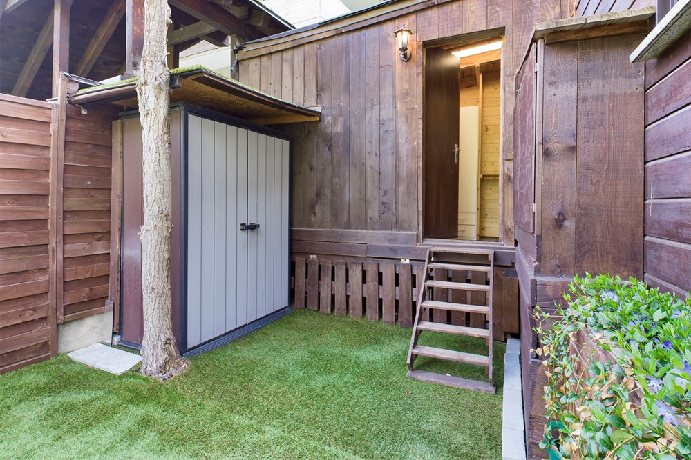 Einfamilienhaus - Kauf - Täsch, Wallis - CAM00006P1-PR0324-STILL16.jpg - 117400002-364