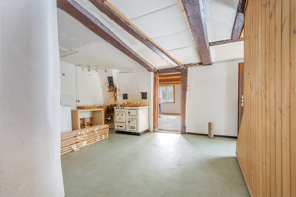 Einfamilienhaus - Kauf - Hermetschwil, Aargau - WINKE-36.jpg - 118921009-374