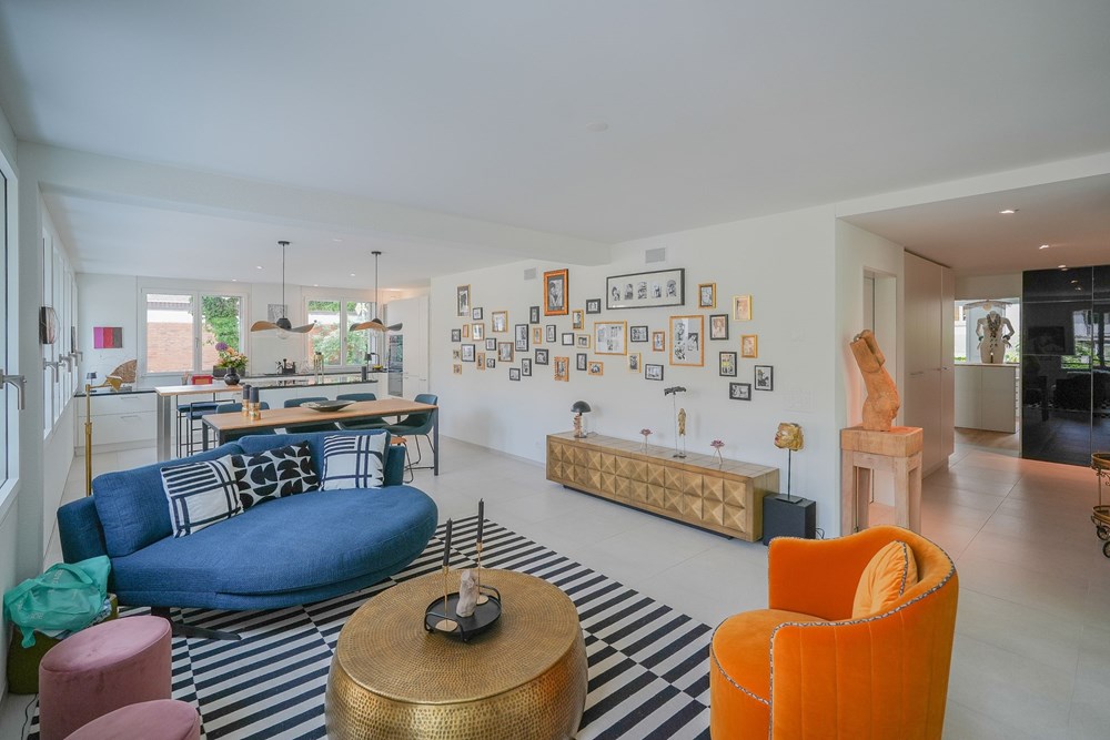 Wohnung - Kauf - Frick, Aargau - frick-schulstrasse4-wohnung-zumieten-remaxfrick (4 von 23).jpg - 110091023-71