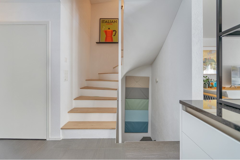 Wohnung - Haus - Waltenschwil, Aargau - CH - HASEL-27.jpg - 118921009-363