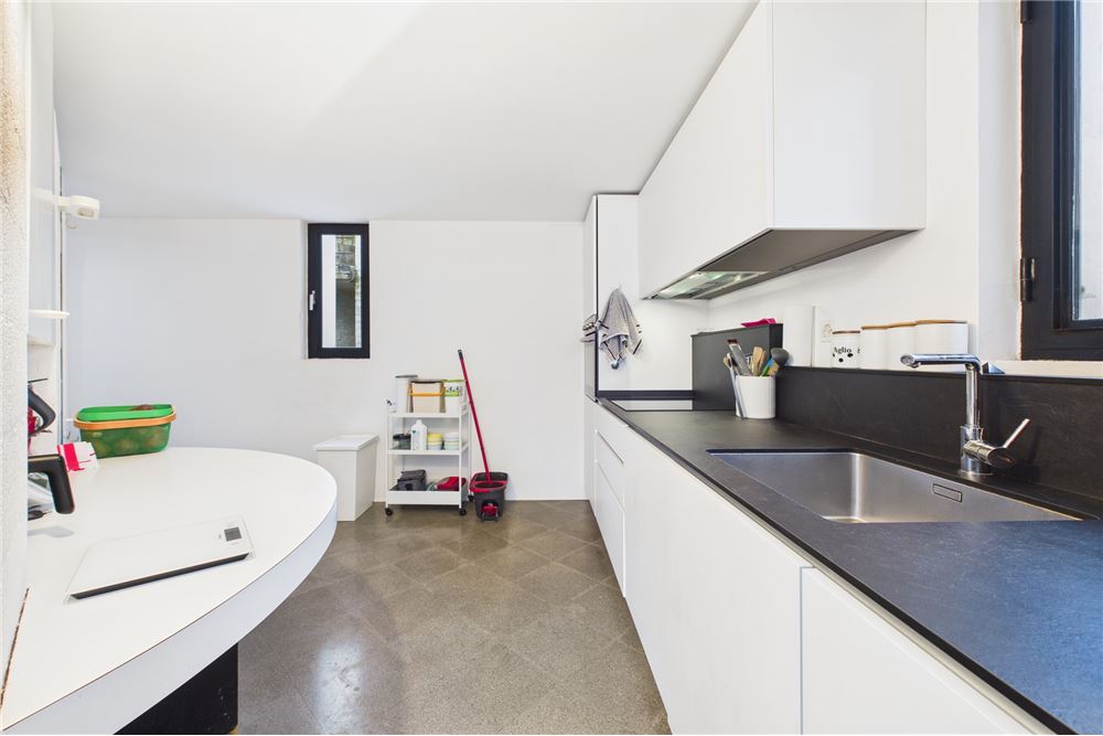 Einfamilienhaus - Kauf - Arogno, Tessin - 67 - 119001079-176