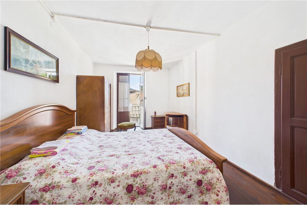 Wohnung - Haus - Sessa, Tessin - CH - 36 - 119001079-161