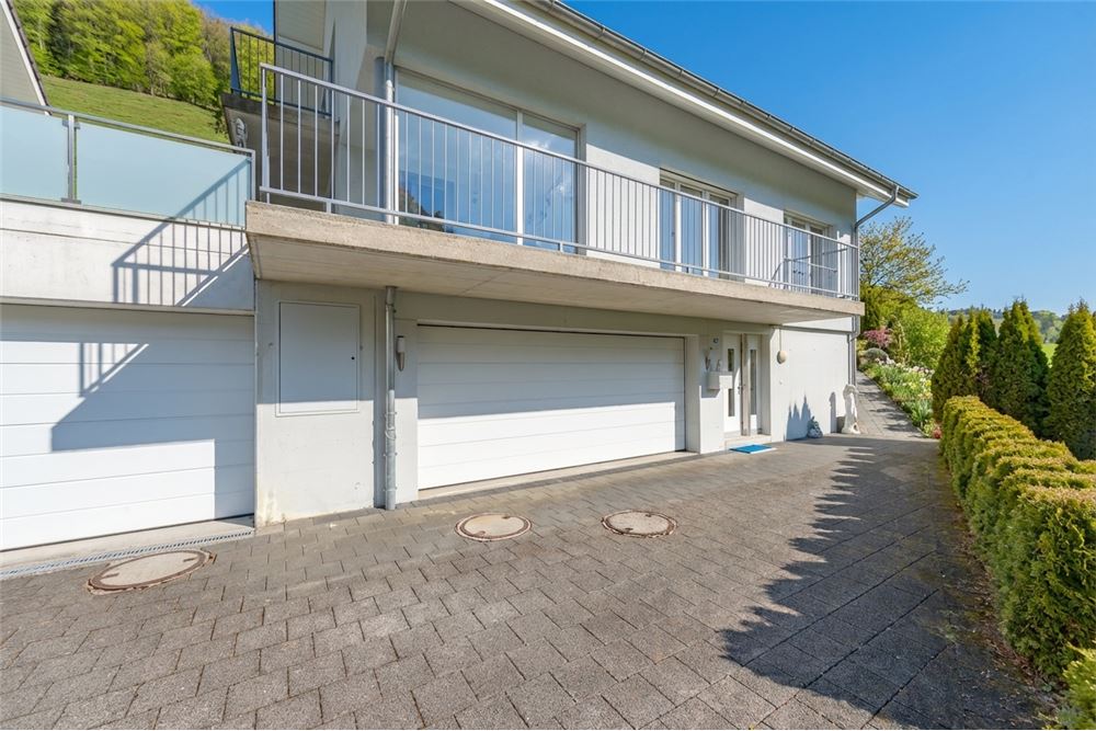 Einfamilienhaus - Kauf - Obbürgen, Nidwalden - 53 - 110231010-104