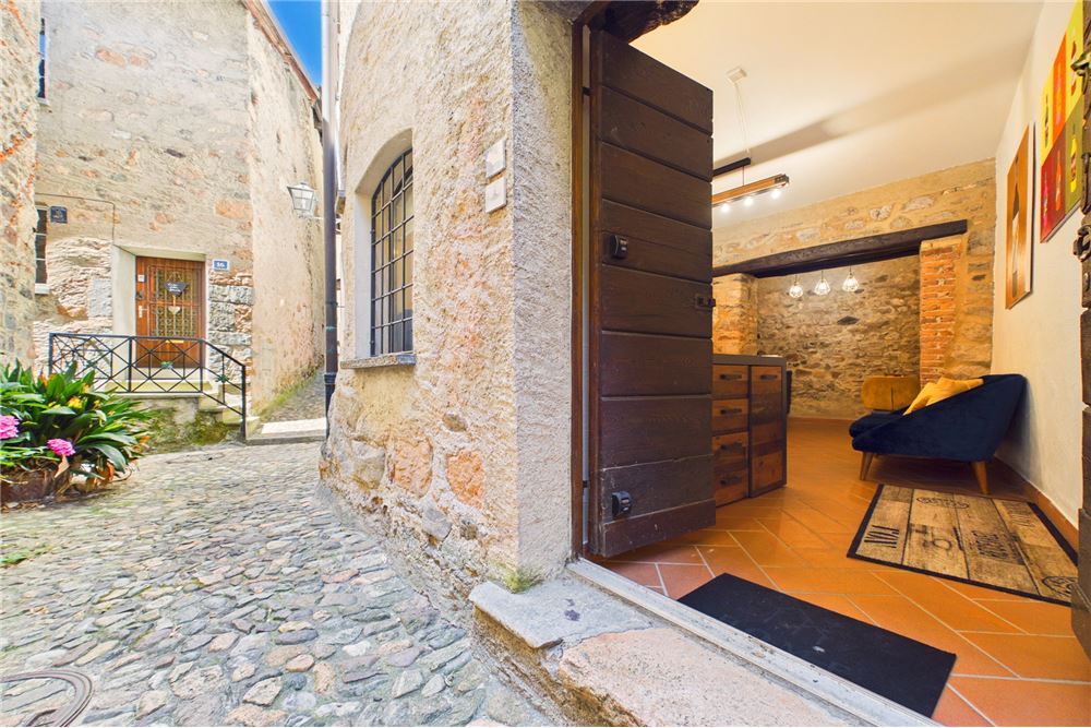 Wohnung - Kauf - Morcote, Tessin - 22 - 119921001-443