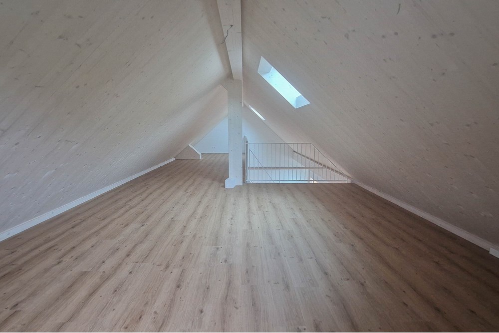 Wohnung - Vermietung - Wittnau, Aargau - zu mieten-wittnau-hauptstrasse 57 (18 von 23).jpg - 110091023-57