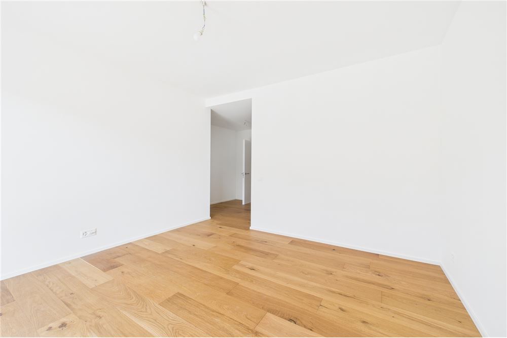 Gartenwohnung - Kauf - Brusino Arsizio, Tessin - 13 - 119921001-344