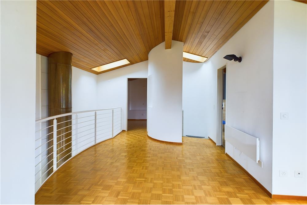 Prédio Habitacional - Casa - Biogno-Beride, Tessin - CH - 37 - 119001050-284