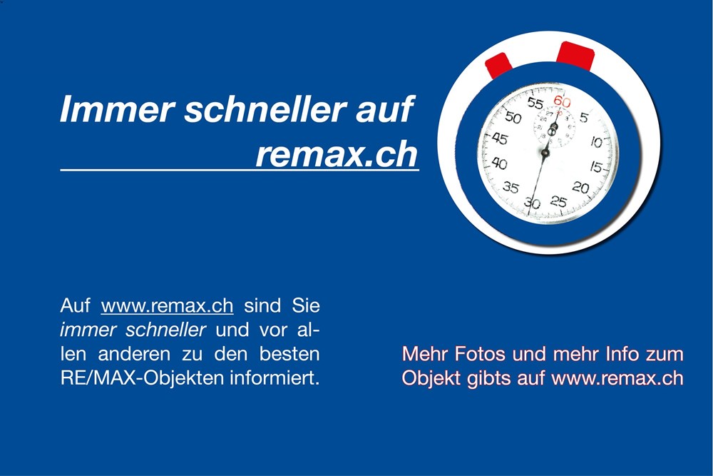 Einfamilienhaus - Kauf - Oberlunkhofen, Aargau - Stoppuhr-Logo 2025.jpg - 118921009-380