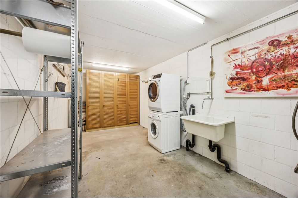 Wohnung - Kauf - Mumpf, Aargau - 47 - 118661009-340