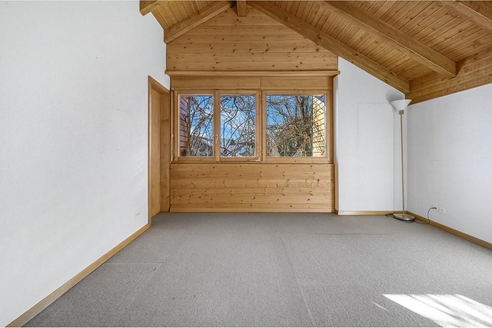 Einfamilienhaus - Kauf - Konolfingen, Bern - DSC_1799-23-23.jpg - 119241020-231