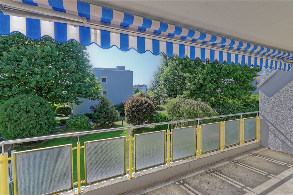 Maisonette - Kauf - Zollikofen, Bern - 7 - 119621005-307