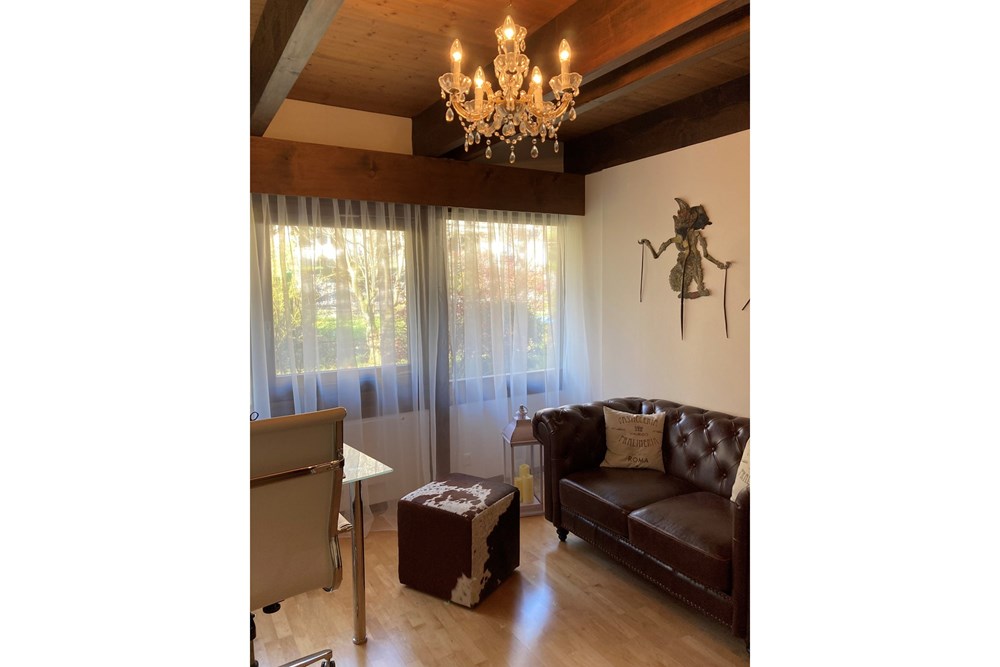 Einfamilienhaus - Kauf - Ringgenberg, Bern - Büro1.jpg - 117671005-582