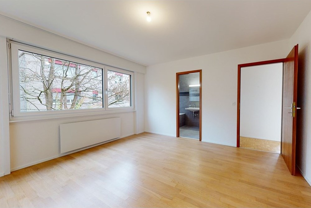 Wohnung - Kauf - Villars-sur-Glâne, Freiburg - aaa_Chambre parentale MP.JPG - 111071001-37