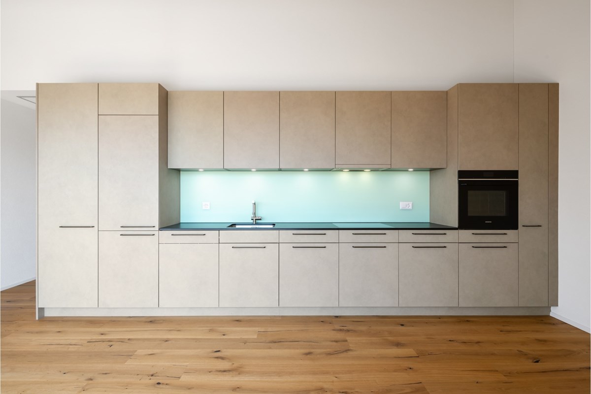 Wohnung - Kauf - Besenbüren, Aargau - Web_Zentralstrasse 7, 5627 Besenbüren_26.jpg - 119961001-206