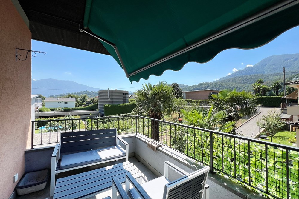 Mehrfamilienhaus - Kauf - Losone, Tessin - IMG_4053_.jpeg - 118461080-50