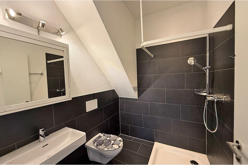 Wohnung - Wohnung - Jonen, Aargau - CH - OBERD12-8.JPG - 118921009-361