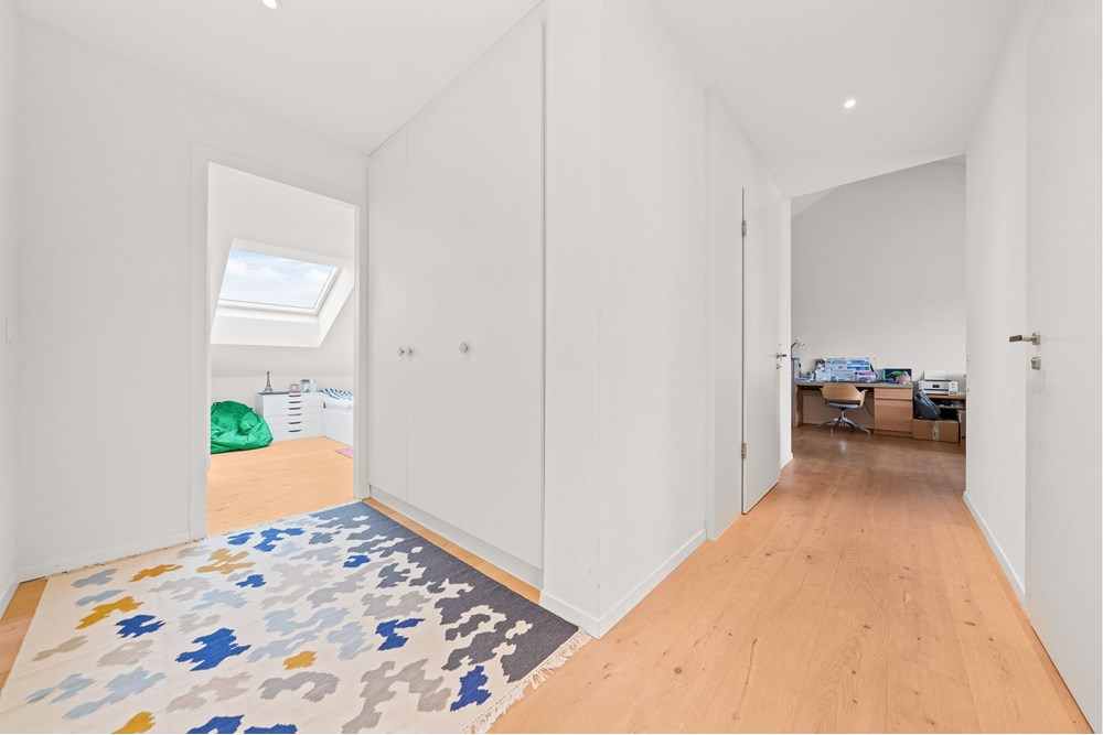 Résidentiel - Appartement - Epalinges, Waadt - CH - Epalinges_Web-02.jpg - 119791001-302