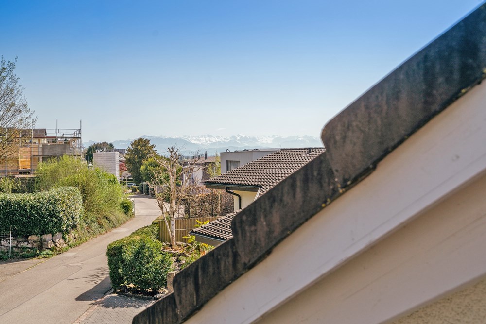 Einfamilienhaus - Kauf - Oberlunkhofen, Aargau - SCHMIDT33-34.jpg - 118921009-380