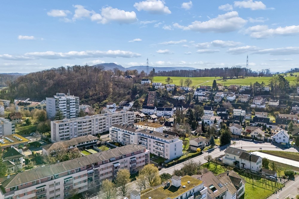 Wohnung - Kauf - Pratteln, Basel-Landschaft - 8.jpg - 118661009-359