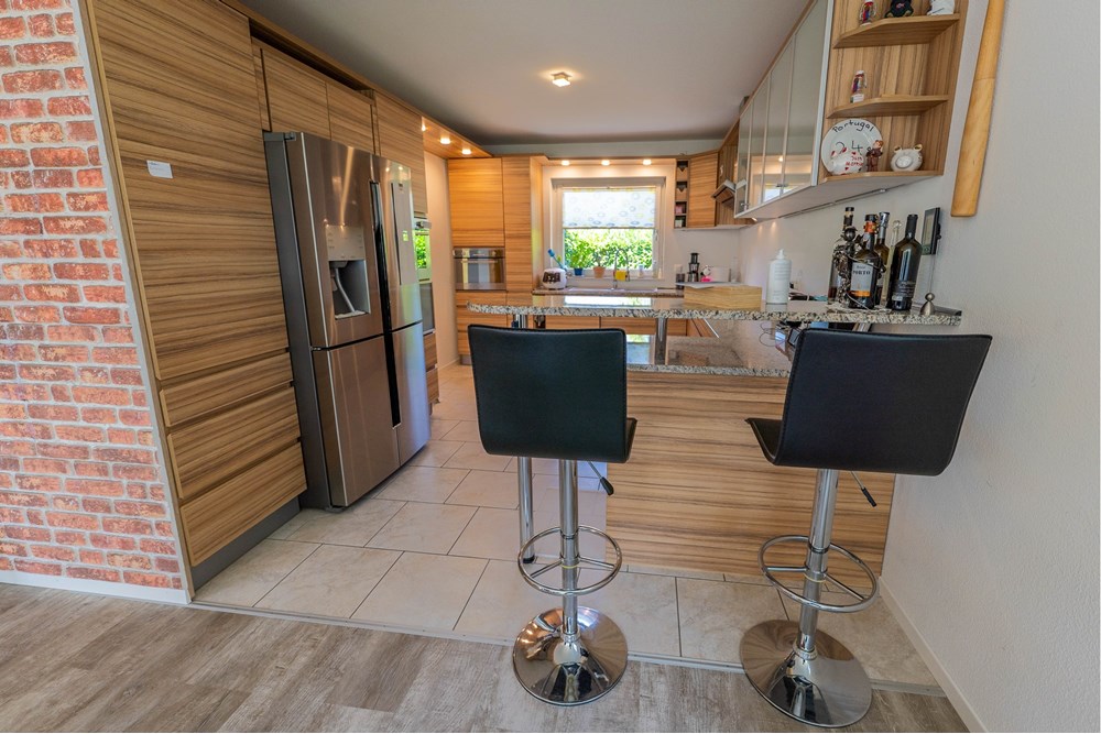 Einfamilienhaus - Kauf - Hellikon, Aargau - Remax-Hellikon-Chesselacker 22-076.jpg - 110031036-73