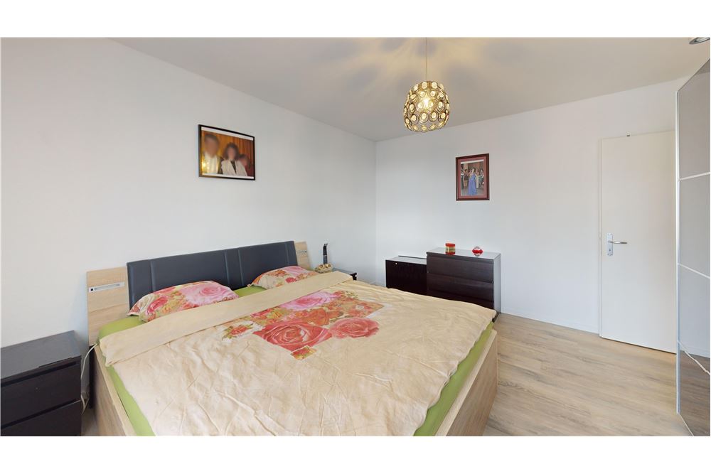 Wohnung - Kauf - Weiach, Zürich - 11 - 119641003-177