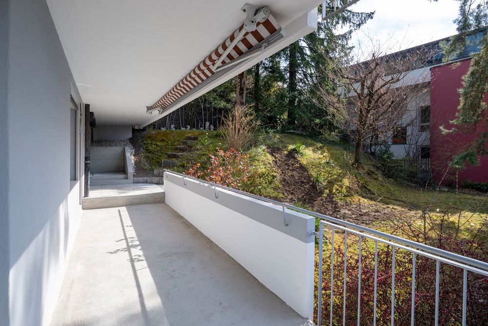 Wohnung - Vermietung - Stäfa, Zürich - 023 - Glärnischstrasse 22, 8712 Stäfa (Daniel Blake Fotografie).jpg - 110460007-1328