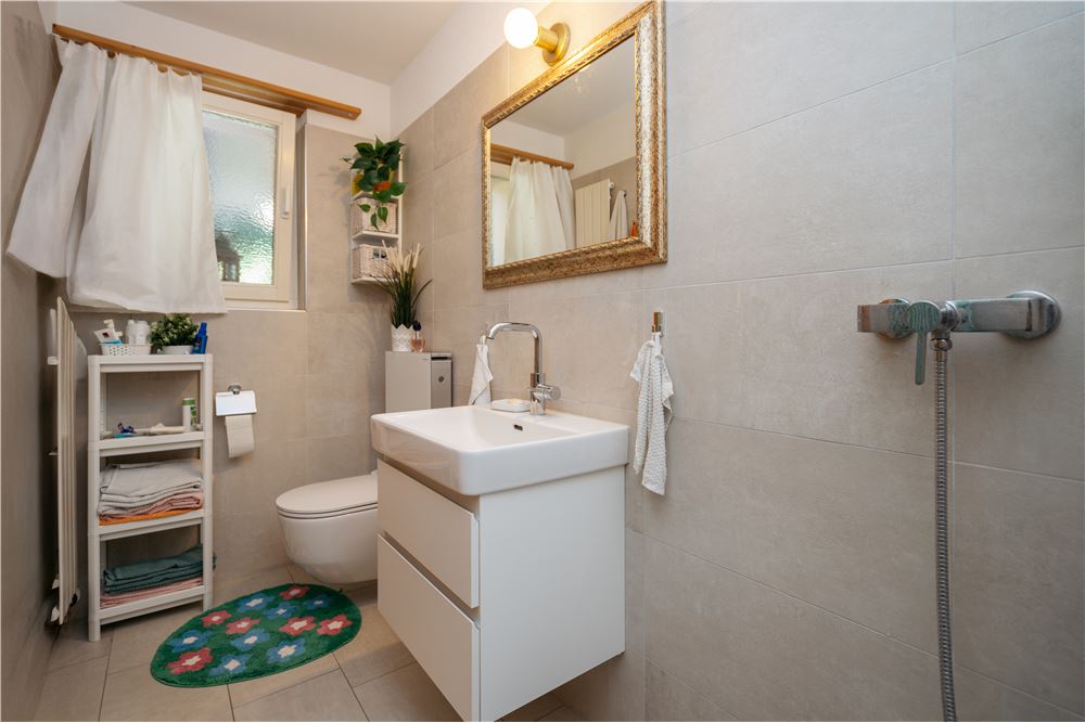 Einfamilienhaus - Kauf - Eggenwil, Aargau - 35 - 118921025-88