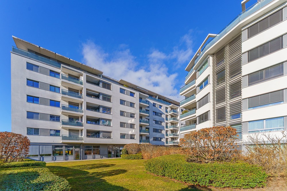 Wohnung - Kauf - Vevey, Waadt - Immeuble.jpg - 119791001-324