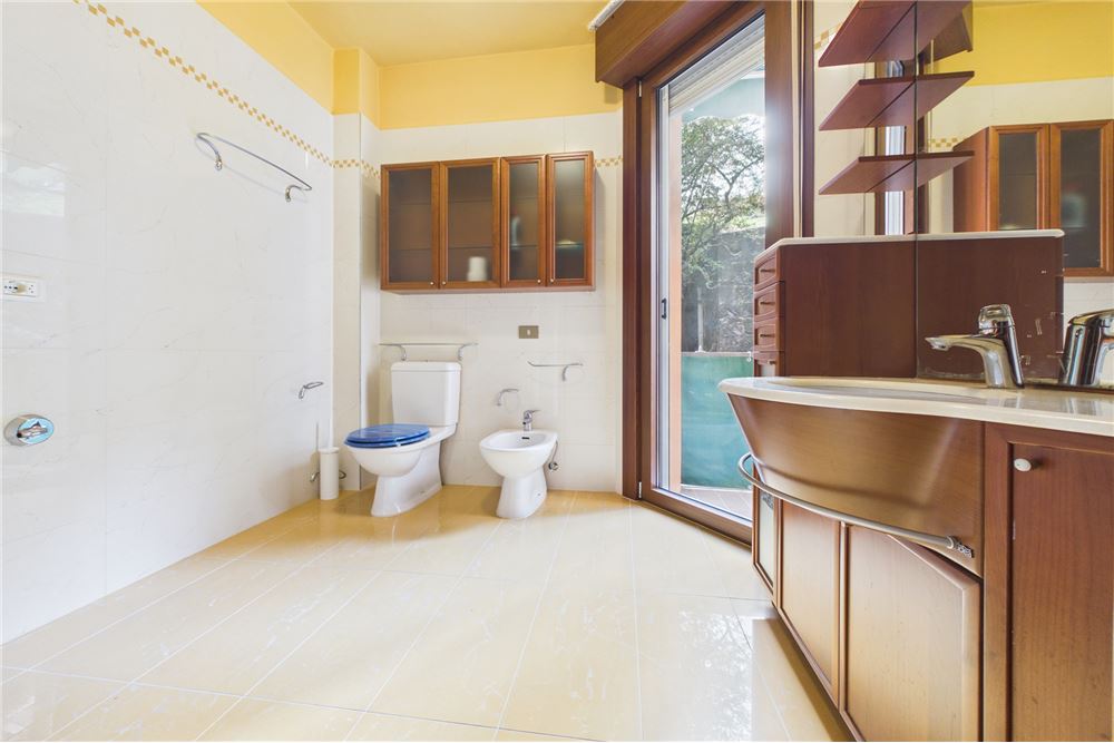 Wohnung - Kauf - Morcote, Tessin - 32 - 119921001-421