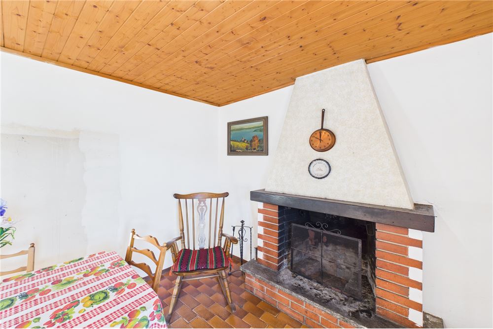 Residencial - Piso - Miglieglia, Tessin - CH - 52 - 119001091-67