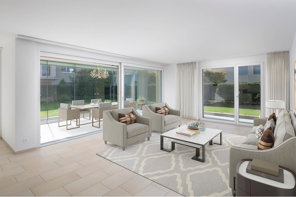 Wohnung - Kauf - Lachen, Schwyz - 006_finalcc.jpg - 118471013-206