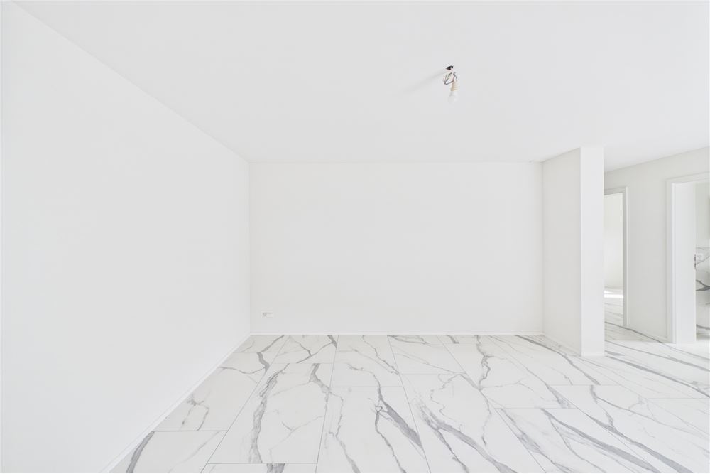 Gartenwohnung - Kauf - Gorduno, Tessin - 47 - 119001091-46