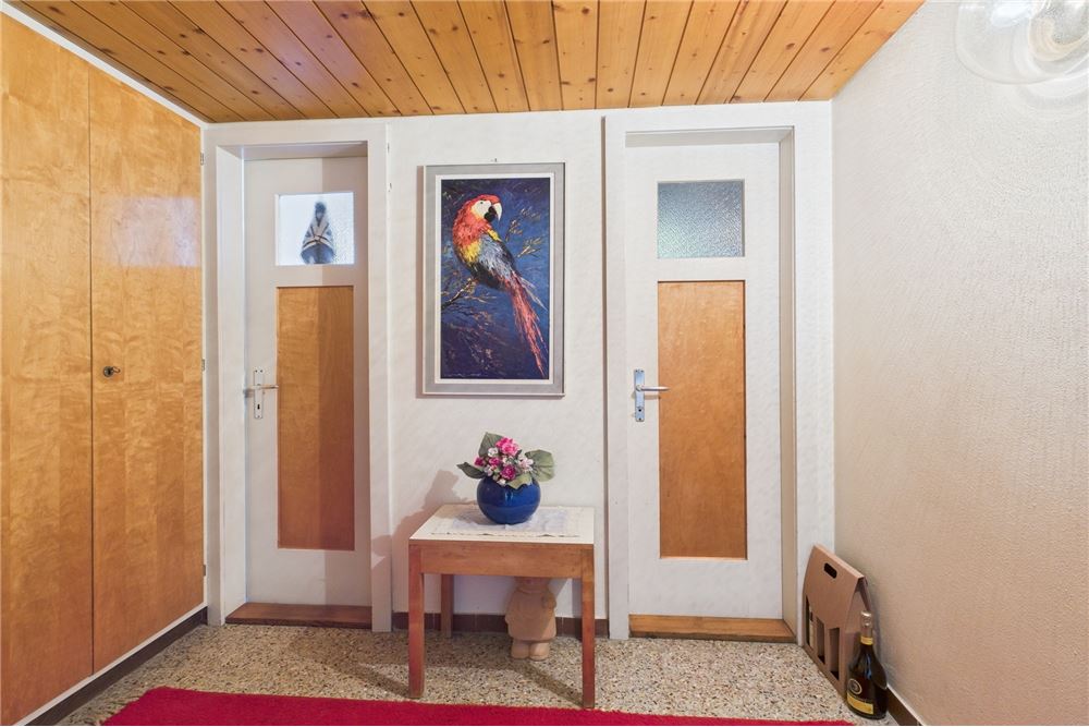 Einfamilienhaus - Kauf - Bissone, Tessin - 25 - 119921001-353