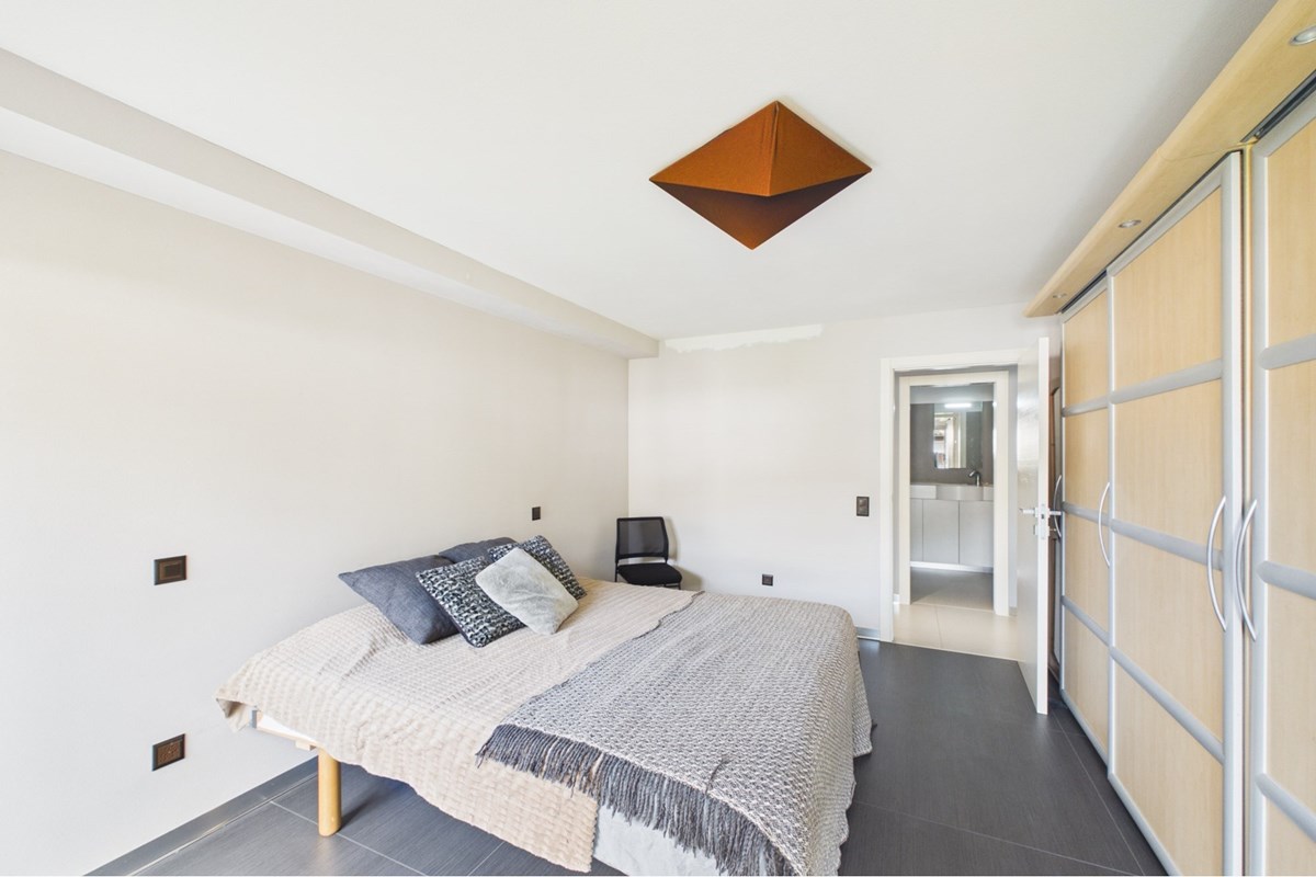 Terrassenwohnung - Kauf - Gravesano, Tessin - CAM01876G0-PR0194-STILL016.jpg - 119001001-2954