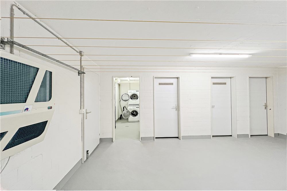 Wohnung - Kauf - Felben-Wellhausen, Thurgau - 54 - 119741001-215