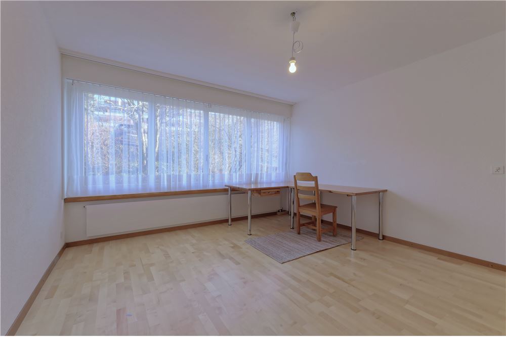 Wohnung - Kauf - Bolligen, Bern - 27 - 119621005-324