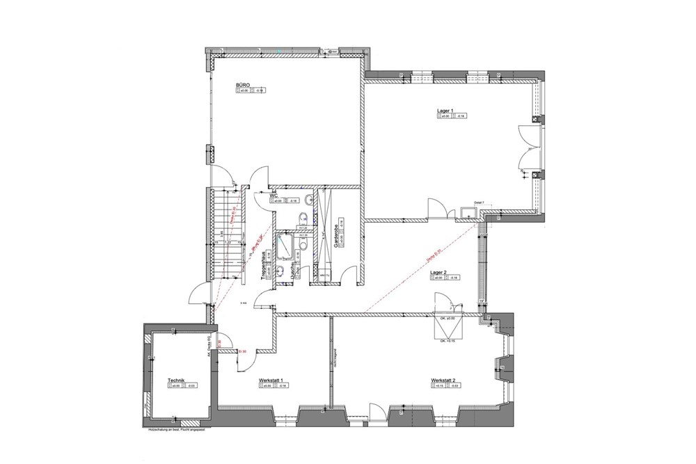 Anlageobjekt - Kauf - Villnachern, Aargau - AB_Grundriss_EG.jpg - 110050029-184