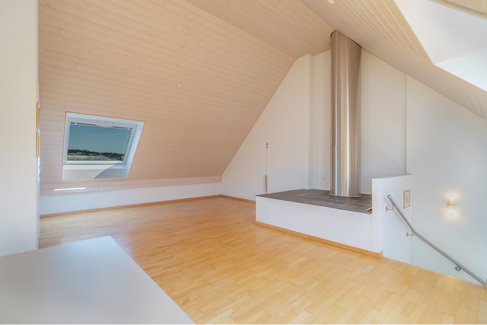 Maisonette - Kauf - Dällikon, Zürich - DSC02877.jpg - 119711017-4