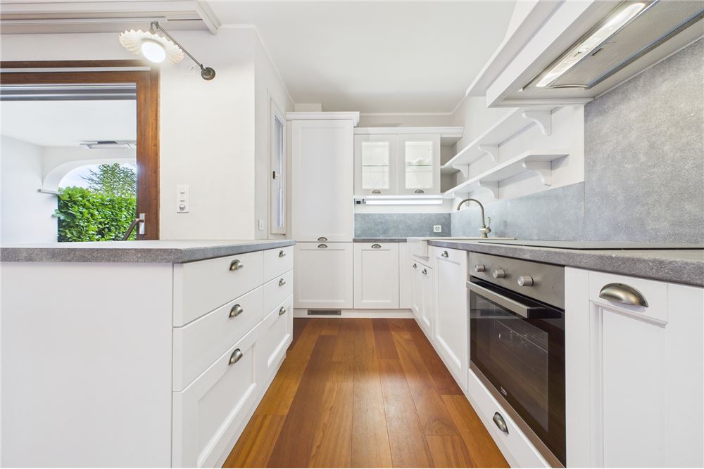 Wohnung - Kauf - Morcote, Tessin - 7 - 119921001-399