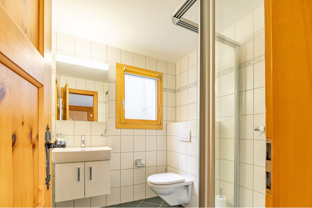 Ferienwohnung - Kauf - Bellwald, Wallis - WC1.jpg - 110400002-571