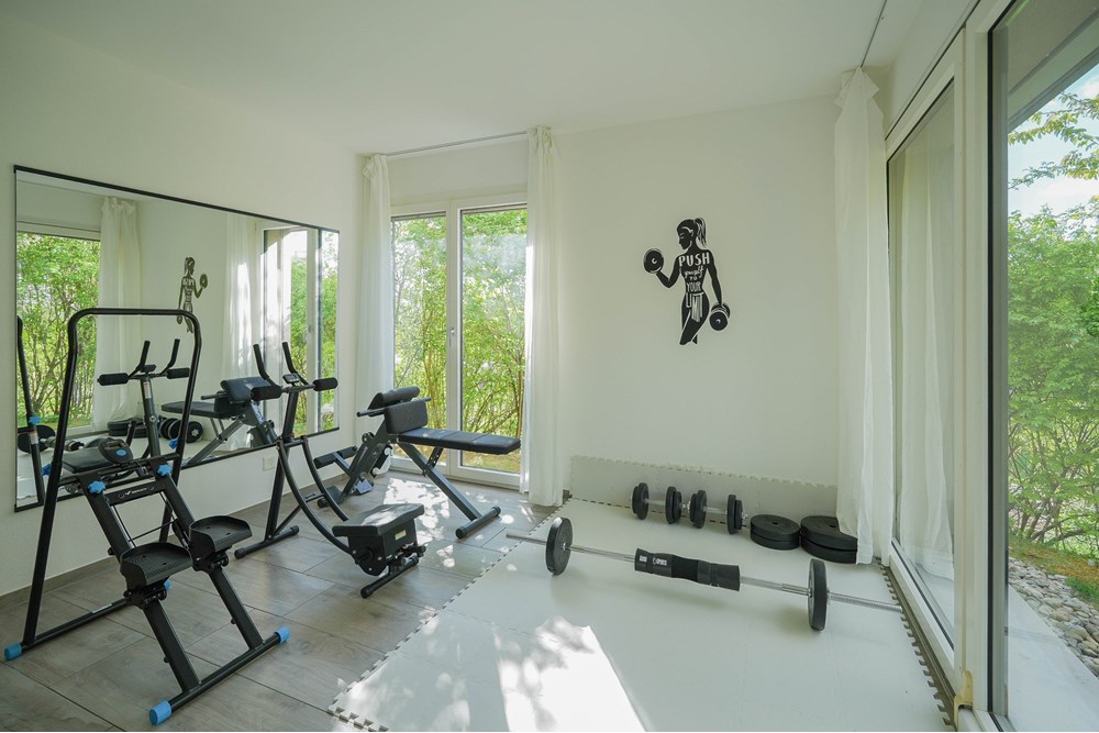 Einfamilienhaus - Kauf - Frick, Aargau - frick-panoramaweg-efh-zukaufen-remaxfrick-teil3 (4 von 34).jpg - 110091001-2222